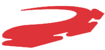 Logo LRS Lucca Riscossioni e Servizi